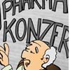 ADHS - Cartoon_Karikatur