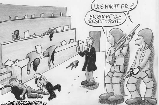 Amoklauf_Karikatur-Amok