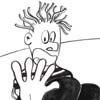Comic-TV_Fernsehen
