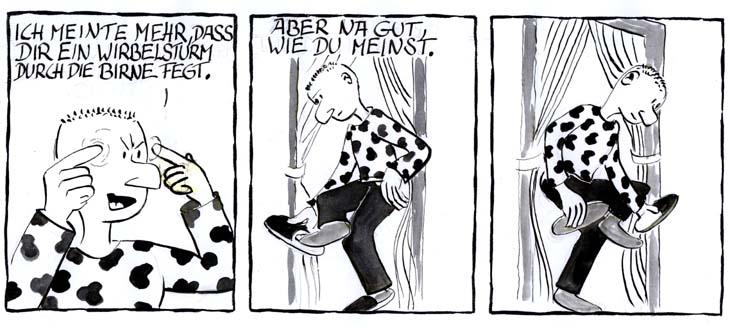 Comic Online_Wind der Meditation_3