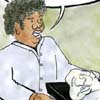 Essen-Ernhrung_Karikatur