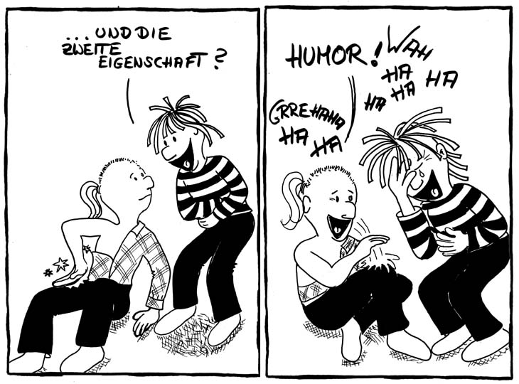 Humor_comic