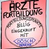 Impfen
