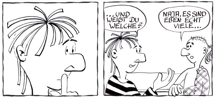 physik_comic