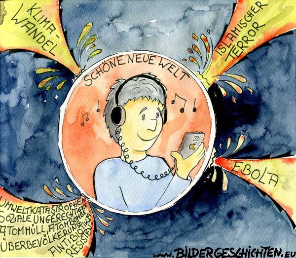 Schne neue Welt