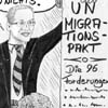 UN Migrationspakt